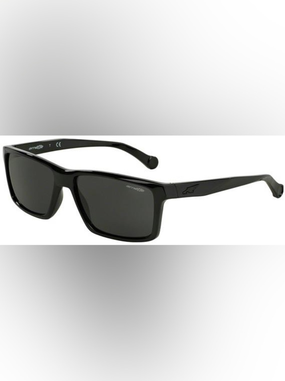 NEW Arnette Sunglasses